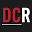 digitalcinemareport.com
