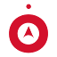 digitaljourni.com