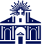 diocesi.rimini.it