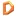 disabili.com