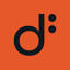 diskill.ru