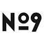 distil9.com