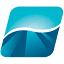 divervision.com