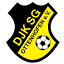 djk-ottenhofen.de