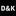 dk-de.ru