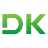 dkoutlet.com