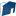 dlreg.ru