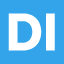 dmcdentistry.com