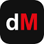 dmdamedia.hu