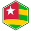 dncmp-togo.com