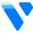 docs.vultr.com