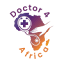 doctor4africa.com