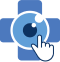 doctovue.fr