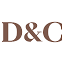 dodgeandcox.com