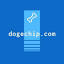 dogechip.com