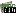 dollarbead.com
