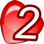 dom2-lite.online