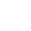 donnathebuffalo.com