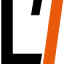 dossierfamilial.com