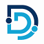 dowell.info