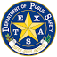 dps.texas.gov