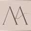 dramayaneabrantes.com