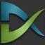 dramex.hu