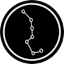 drangsong.org