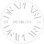 drapeartdesigns.com
