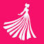 dreamdresses.nu