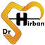 drfarinazshirban.com