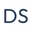 drsisterskincare.com