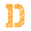 druckster.org