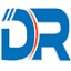 drvatsalhomeopathy.com