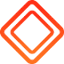 dsigncell.com