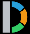 dssconsulting.com