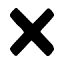 dtn.is