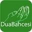 duabahcesi.net