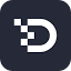 duplia.com