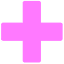 dvrcv.org.au