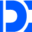 dx.com.tw