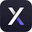 dydx.forum