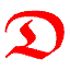 dynacont.net