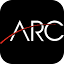 e-arc.co.uk