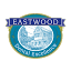 eastwooddentaloffice.com