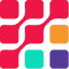 easycrypto.co.za