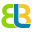 eblonline.com.br