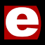eboobstore.com
