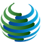 ecmd.com