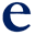 edenstrategyinstitute.com